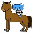IM ANDRED OUT | cl16 rp server