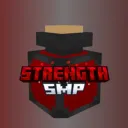 Strength SMP - OCE