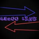 CrossLink Discord Server Icon