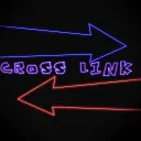 CrossLink