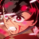 ⊶Ａｎｉｍｅｖｅｒｓｅ⊷