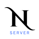 Nサーバー Discord server icon