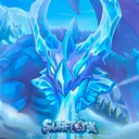 Surftank 5.5
