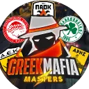 ΟΠΑΔΙΚΑ-ΣΥΝΑΝΤΗΣΕΙΣ GREEK MAFIA