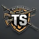 TS | clan / rivals交流區