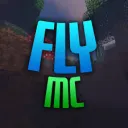 FlyMc Discord server icon
