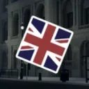The United Kingdom