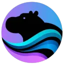 Betflow.bet