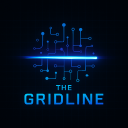 THE GRIDLINE