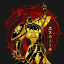 𝙎𝙚𝙫𝙚𝙣 𝘿𝙚𝙖𝙙𝙡𝙮 𝙎𝙞𝙣𝙨: 𝘌𝘮𝘣𝘦𝘳𝘴 𝘰𝘧 𝘞𝘢𝘳 Discord server icon