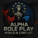Alpha RolePlay - World in Conflict