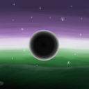 VV&B (Voidpunk, Voidling & Beyond :3) Discord Server