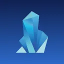 Crystal Service