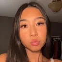 Fantasy Edits