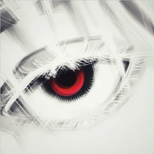 Tryhard Rehab — мониторинг Discord сервера, статистика и рейтинг