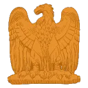 Esercito di Napoli Icon