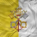 Stato Pontificio