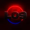 LO9_editz's server