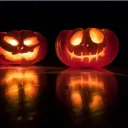 👻 Halloween tag 🎃