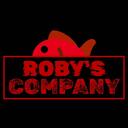 Roby's Company P:SCP Discord Server Icon