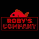 Roby's Company P:SCP