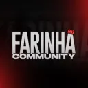 Farinha Atendimento