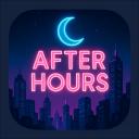 After Hours