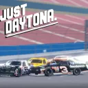 Just daytona championship