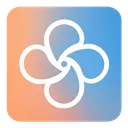 LearnifyClub