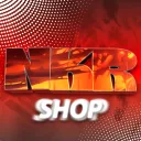 Nokers-Shop