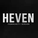 Heven ᵀᴹ