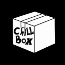 The Chilling Box Studios