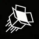The Chilling Box Studios