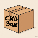 The Chilling Box studios