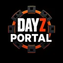 DayZ Portal
