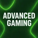 # (50 € AMAZON GIVEAWAY RIGHT NOW) Advanced_Gaming