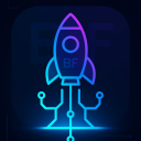 BoostFlow Discord server icon