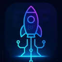 BoostFlow