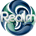 Realm