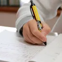 あきとの勉強室
