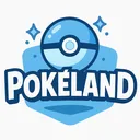 ✨Pokéland✨