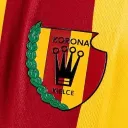 Korona Kielce | Roblox