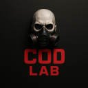 COD LAB