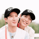 ☀︰❦ akkayan .ᐟ 🌑ིྀ ~ ♯┆fkt tag  .ᐟ