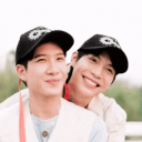 ☀︰❦ akkayan .ᐟ 🌑ིྀ ~ ♯┆fkt tag  .ᐟ Discord server icon