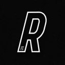 RemsGFX