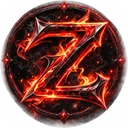 Zaidime