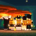 ~🐠MaNcing Family🐬~