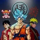 Anime Rift Central
