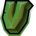 VastlyMc Giveaways | Soon Discord Server Icon